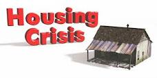 Home Owners Across the Nation Sue All Bank Servicers and Their Offshore Havens;
